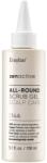 Erayba Gel exfoliant și de curățare Erayba Zen Active Prebiotic Z14a, 150 ml