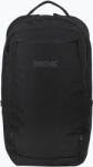 Regatta Градска раница REGATTA Voyad 35 l black
