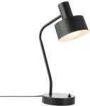 Nordlux Matis veioză 1x15 W negru 2412305003 (2412305003)