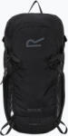 Regatta Туристическа раница REGATTA Blackfell IV 20 l black