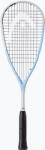 HEAD Rachetă de squash HEAD Extreme 135 2025 Racheta squash