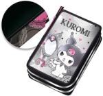 Graffiti Penar cu rechizite Graffiti Kuromi - Dream Catcher (252332) Penar