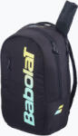 Babolat Rucsac de padel Babolat Court Backpack Lite 25 l black/multicolored