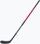 CCM Хокеен стик CCM JetSpeed FT860 IN black/red
