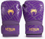 Venum Mănuși de box pentru bărbați Venum Contender 1.5 XT Boxing dark purple