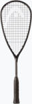 HEAD Rachetă de squash HEAD Speed 135 SB 2025 Racheta squash