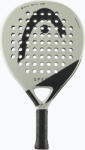 HEAD Rachetă de padel HEAD Evo Speed 2025