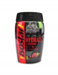 Isostar Hydrate izotóniás ital 400 g áfonya ízű (3175681288140)