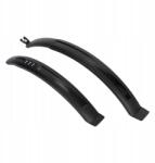 SKS Kerékpár sárvédők Sks Hightrek 2.0 26-28 (11618)