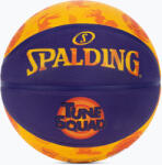 Spalding Tune Squad de baschet 84595Z mărimea 7
