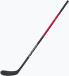 CCM Crosă de hochei CCM JetSpeed FT860 SR black/red