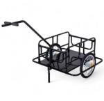 inSPORTline Zorica Utánfutó Elektromos Kerekesszékhez - 50kg