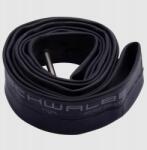 Schwalbe Mtb kerékpártölcsér Schwalbe SV19B Light 27, 5/28/29x1, 5-2, 40 40mm Presta (sv19a)