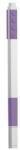 LEGO® Zseléstoll, 0, 7 mm, LEGO, lila 52658 (52658)