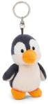 NICI breloc Pinguin 10cm VERDE (OLP102061854)