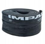 Impac Kerékpártömlő 26 Inch Univerzális Impac Schwalbe Auto Av 1.5 2.35 szelep (161801)