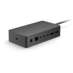 Microsoft Docking Station Microsoft 1GK-00004 (1GK-00004)