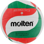 Molten V5M2500 Röplabda - Fehér-Piros-Zöld