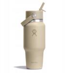 STANLEY Thermo Palack szívószállal Hydro Flask Travel 710 ml (WT24CFS114)