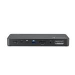 Kensington Docking Station Kensington K35234EU (K35234EU)