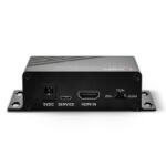 Lindy Docking Station Lindy LY-38361 (LY-38361)