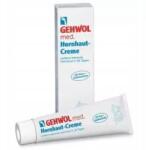 GEHWOL med krém elszarusodott bőrre 75ml (4013474113080)