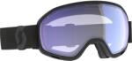 SCOTT Unlimited II. OTG Illuminator síszemüveg 2025 (271824)