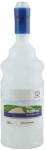 Toyota Aditiv filtru de particule ADBLUE Toyota 0889081010 - 1, 89 Litri