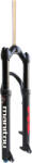 Manitou Markhor 29 1 1/8 100 mm teleszkóp 2025 (191-34156-A101)
