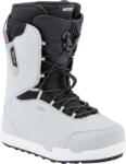 Nitro Scala TLS snowboard cipő 2025 (848732002)