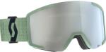 SCOTT Shield síszemüveg 2025 (277837) - k2shop - 49 990 Ft