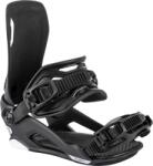 Nitro Talent Uni snowboard kötés 2025 (836523001)