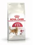 Royal Canin Fit kutyatáp 2 kg