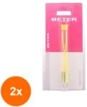 Beter Set 2 x Penseta Dubla Beter Duply (ROC-2xMAG1017206TS)