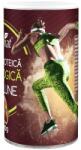 Pronat Pudra Proteica Bio de Alune, 200 g (PRN7399)