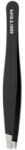 Beter Set 3 x Penseta Beter Soft Touch (ROC-3xMAG1017204TS)