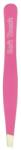 Beter Penseta Beter Soft Touch (MAG1017204TS)