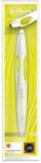 Herlitz Roller My. Pen Style, Fresh Citrus (HRZ-11378767)