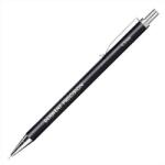 Derwent Creion Mecanic, Tarie HB, 0.5 mm, Derwent (2302428)