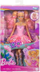 Mattel Barbie: Színváltós tündér baba - Mattel (JCP76) - jatekshop