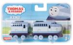Mattel Thomas és barátai: Kenji mozdony - Mattel (HFX91/HDY66) - jatekshop