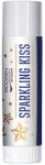 Wooden Spoon Bio Ajakbalzsam - Sparkling Kiss 4, 3 ml