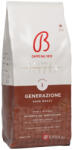 Barbera IV Generazione Medium Roast cafea boabe 1kg