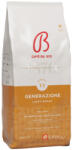 Barbera VI Generazione Light Roast cafea boabe 1kg