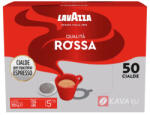 LAVAZZA Qualita Rossa ESE Pods 50 buc