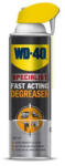 WD-40 Lubrifiant WD40 Specialist Universal Degreaser 500 ml (780016)