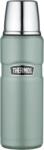Thermos Термос Style 470 мл, пастелно зелен (170017)