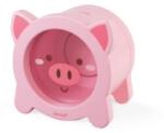 Janod Fa Disznó Bank (J04653)