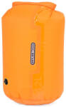 Ortlieb PS10 Valve 12L Culoare: verde deschis (K2222)