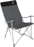 Zulu Relax Alu Culoare: gri (76023670)